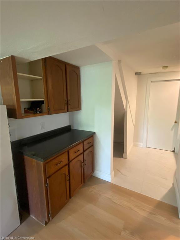 39 Pacific Place Property Photo 9