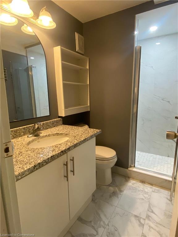 39 Pacific Place Property Photo 10
