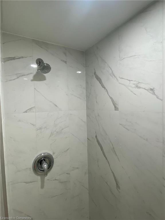 39 Pacific Place Property Photo 11