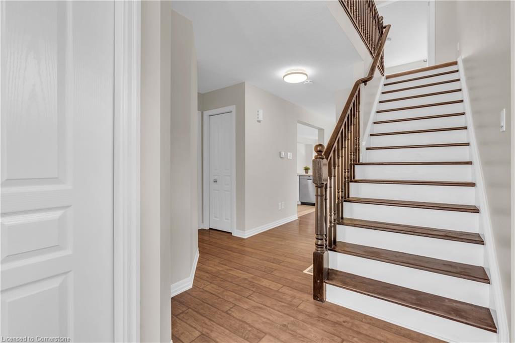 35-105 Pinnacle Drive Property Photo 6