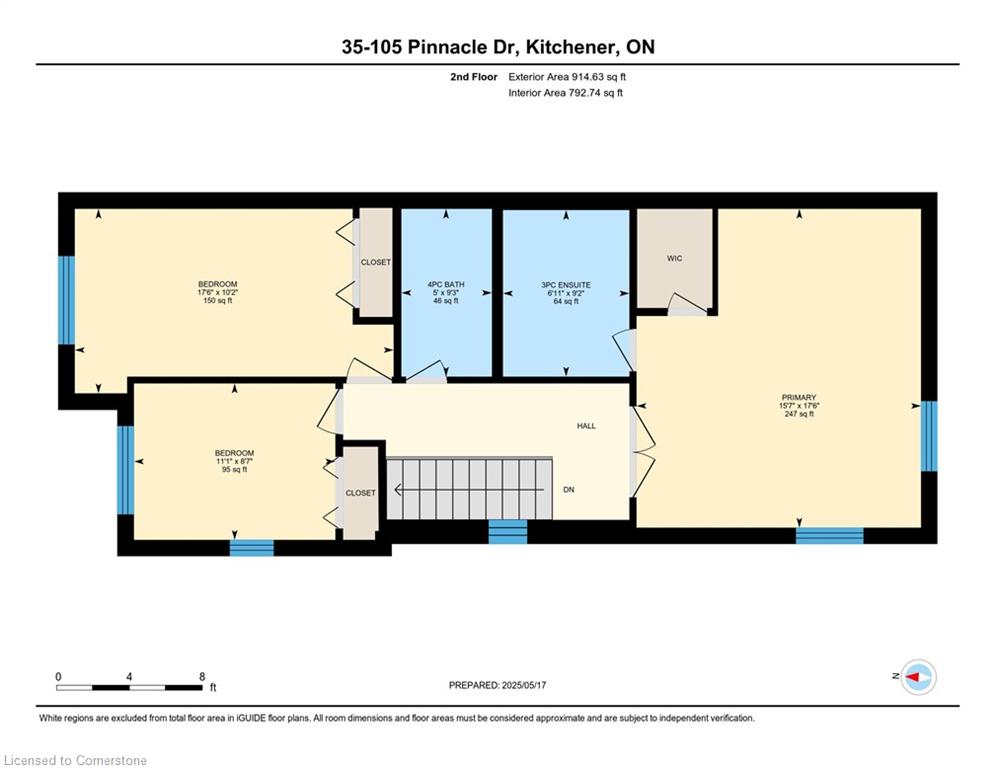 35-105 Pinnacle Drive Property Photo 48