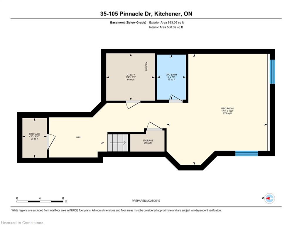 35-105 Pinnacle Drive Property Photo 49