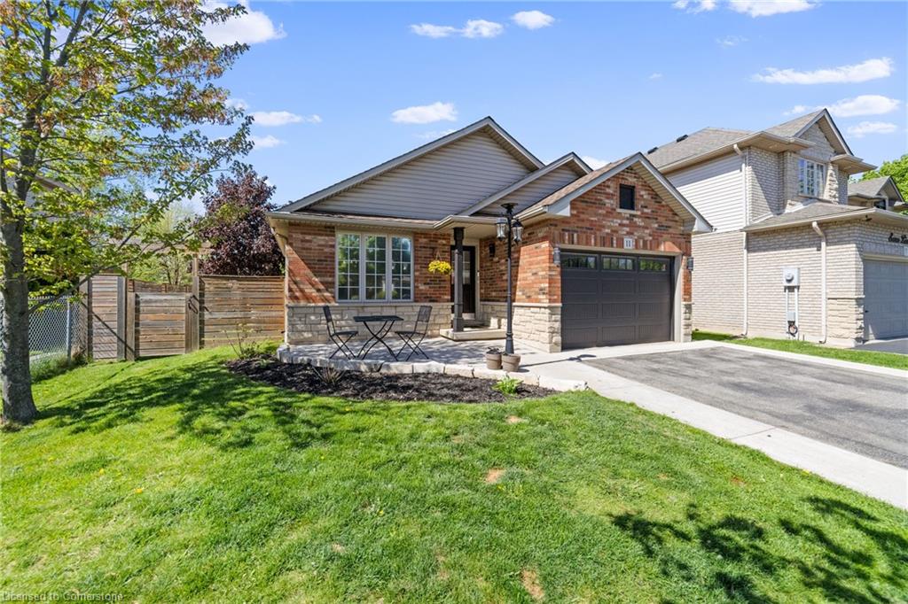 11 Liam Drive Property Photo