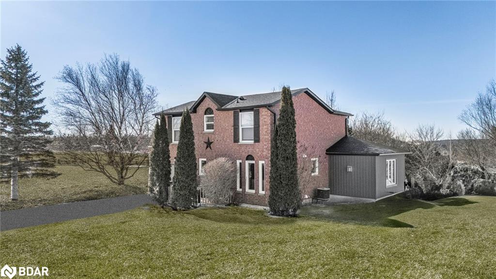 18 Peter Street Property Photo 1