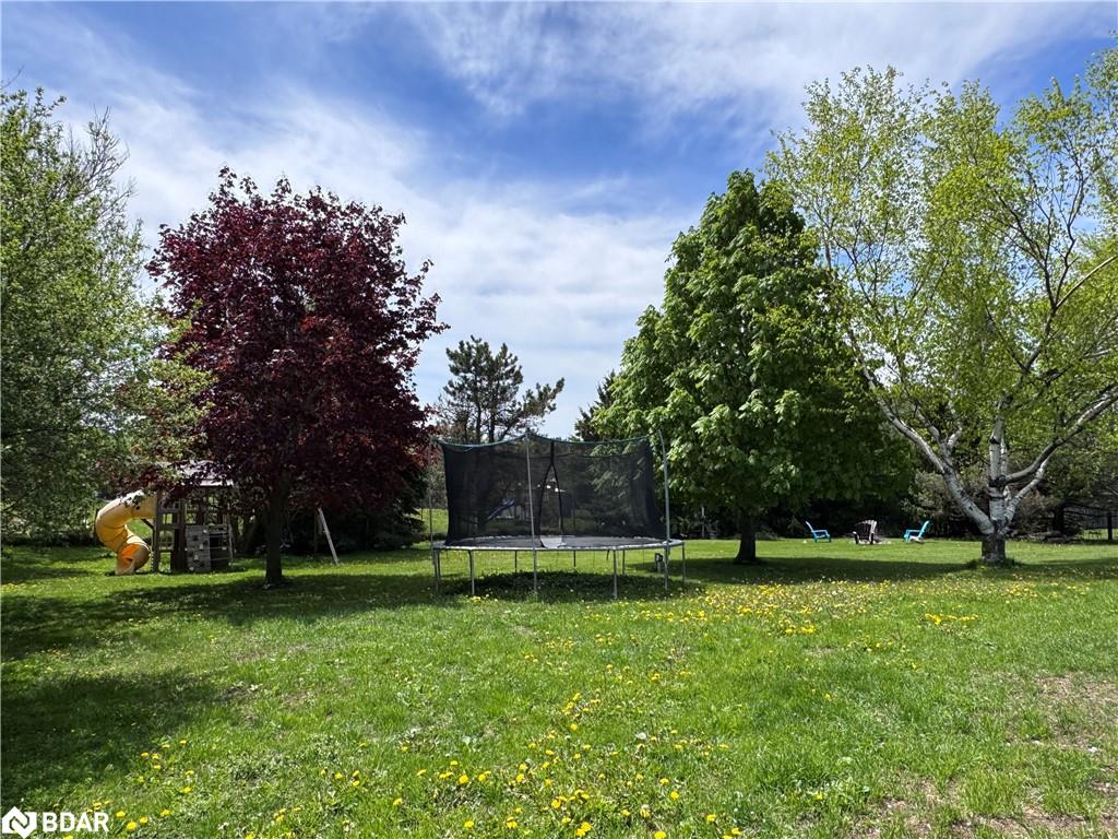 18 Peter Street Property Photo 3