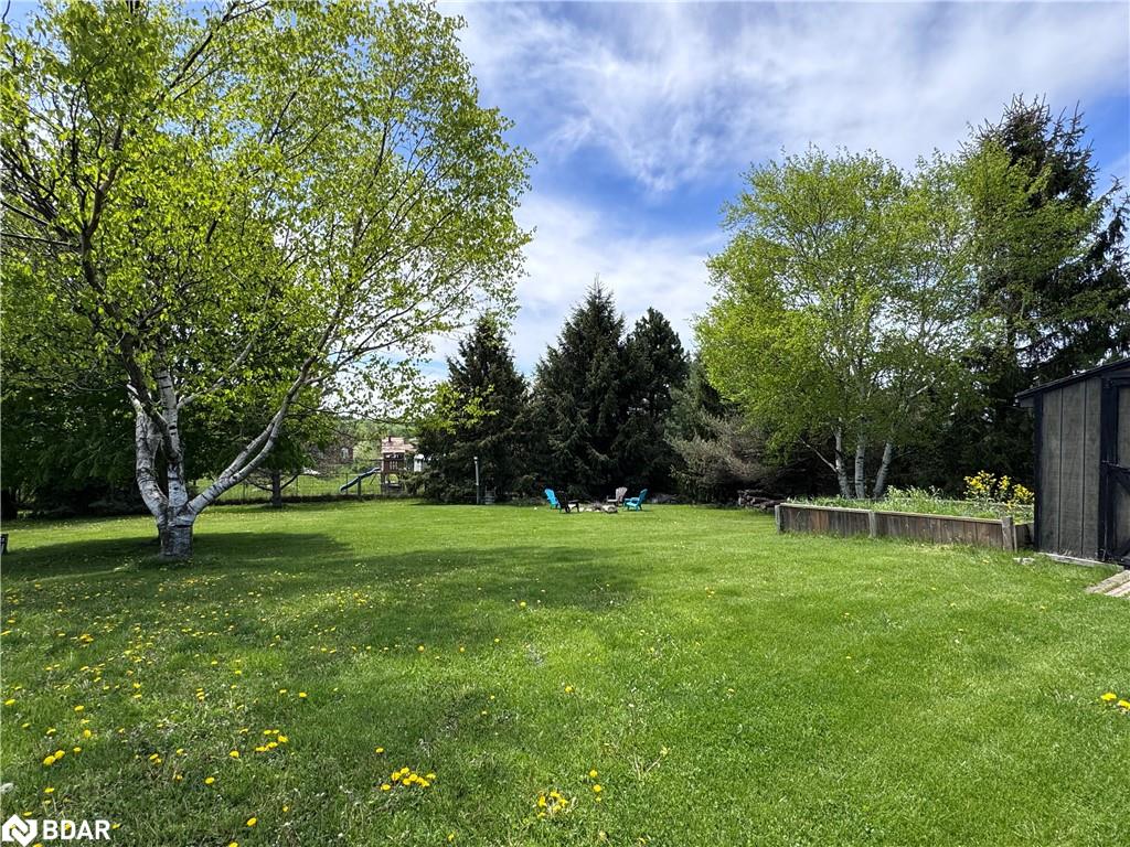 18 Peter Street Property Photo 6