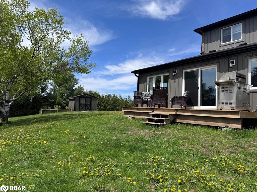 18 Peter Street Property Photo 8