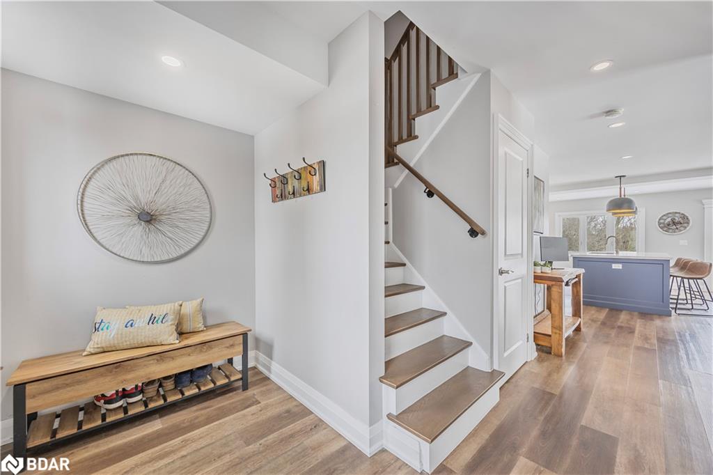 18 Peter Street Property Photo 9