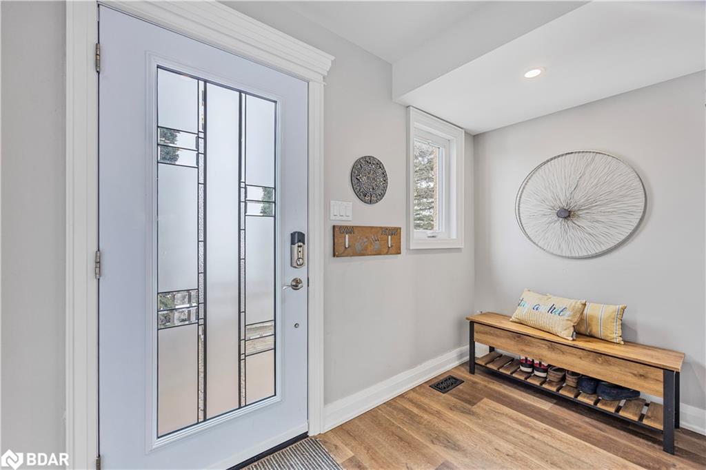 18 Peter Street Property Photo 10