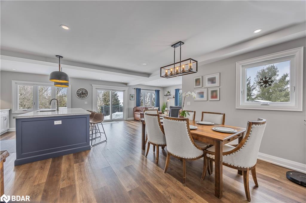 18 Peter Street Property Photo 11