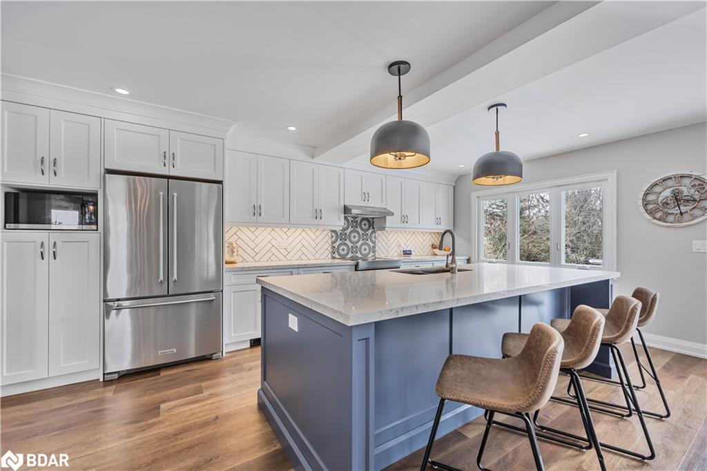 18 Peter Street Property Photo 12