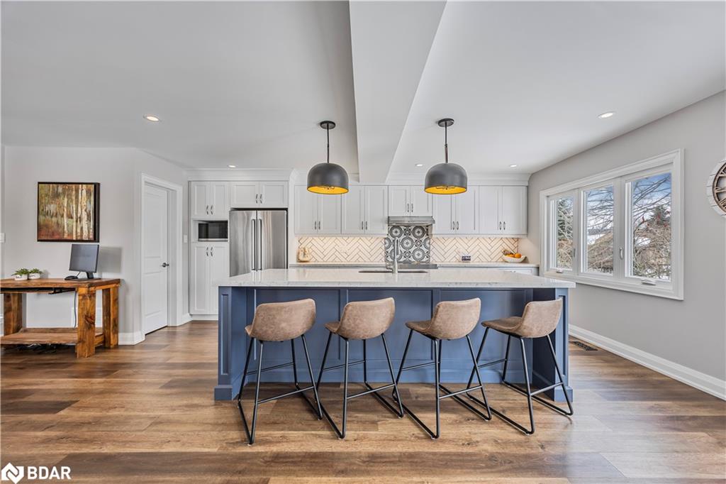 18 Peter Street Property Photo 13
