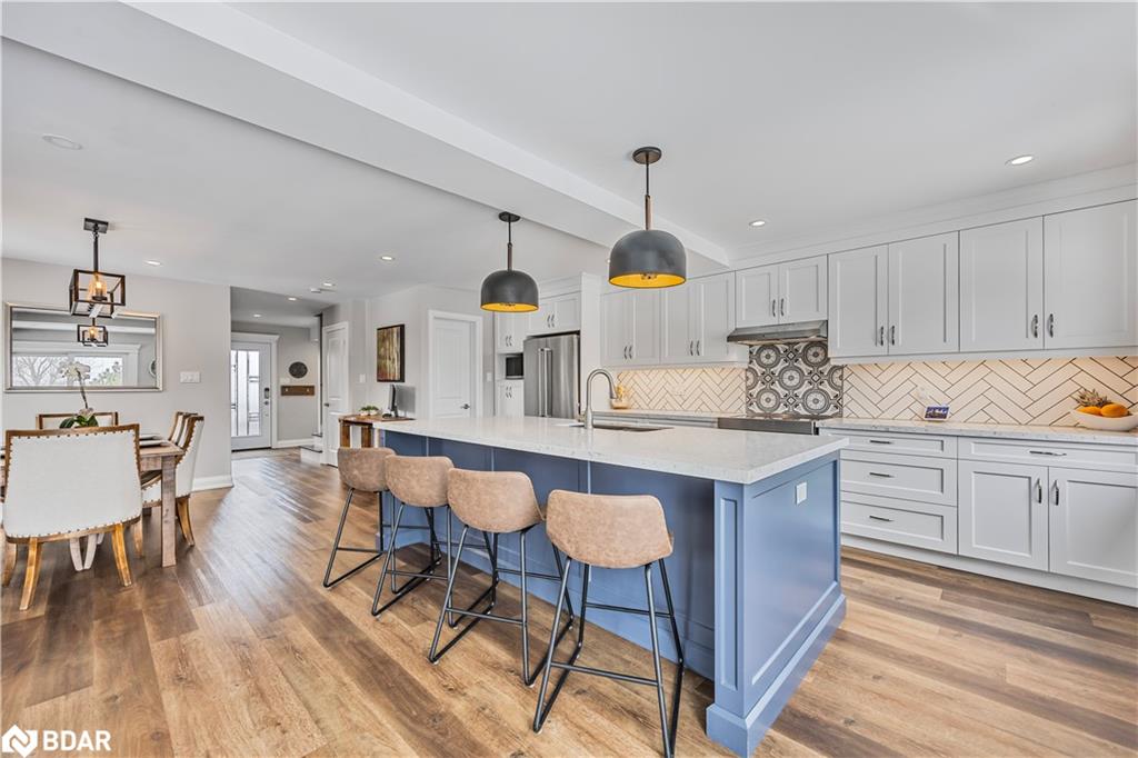 18 Peter Street Property Photo 14