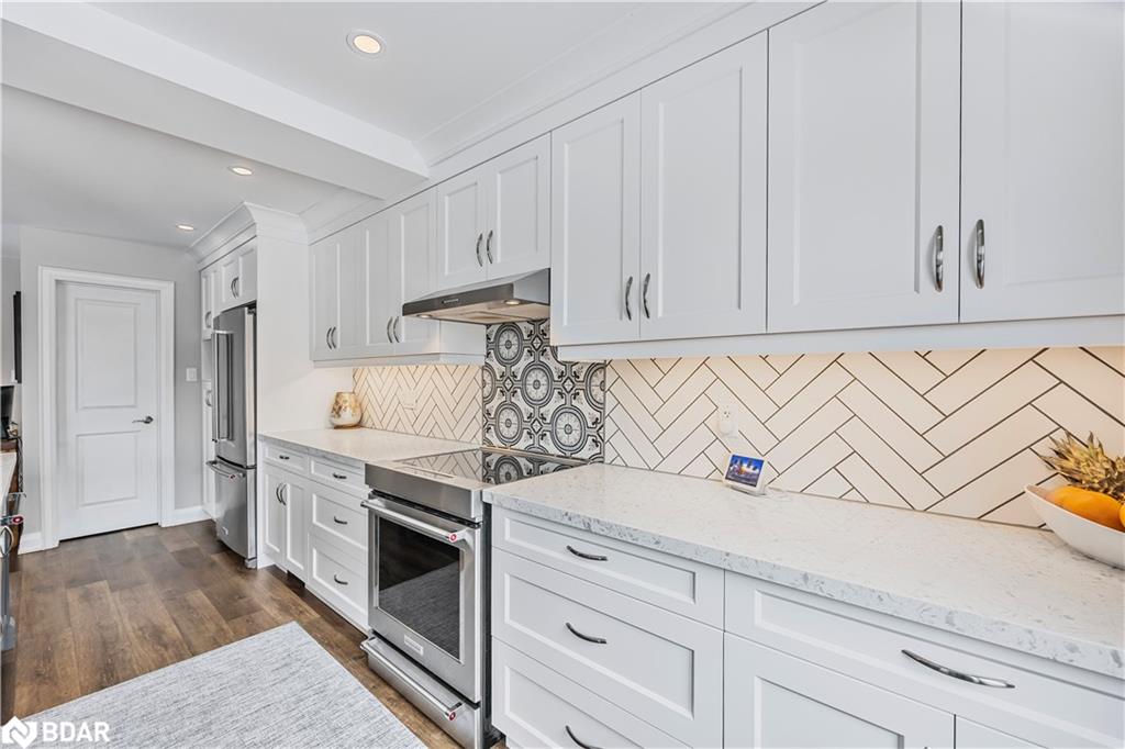 18 Peter Street Property Photo 15