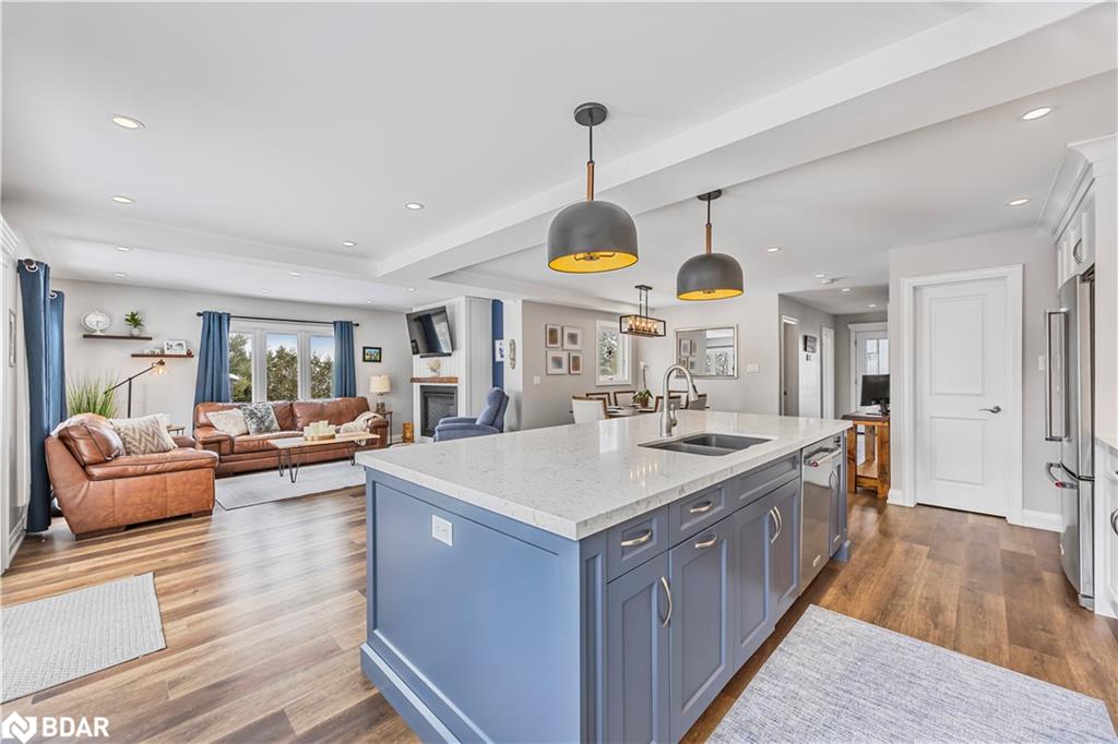 18 Peter Street Property Photo 16