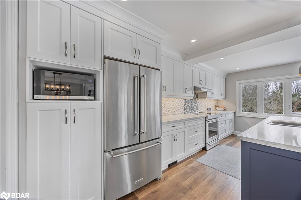18 Peter Street Property Photo 17