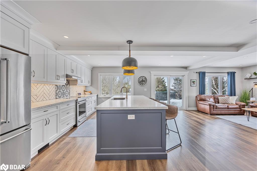 18 Peter Street Property Photo 18