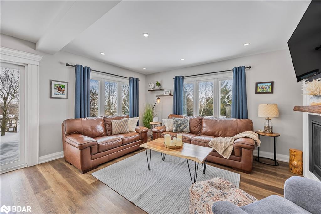 18 Peter Street Property Photo 19