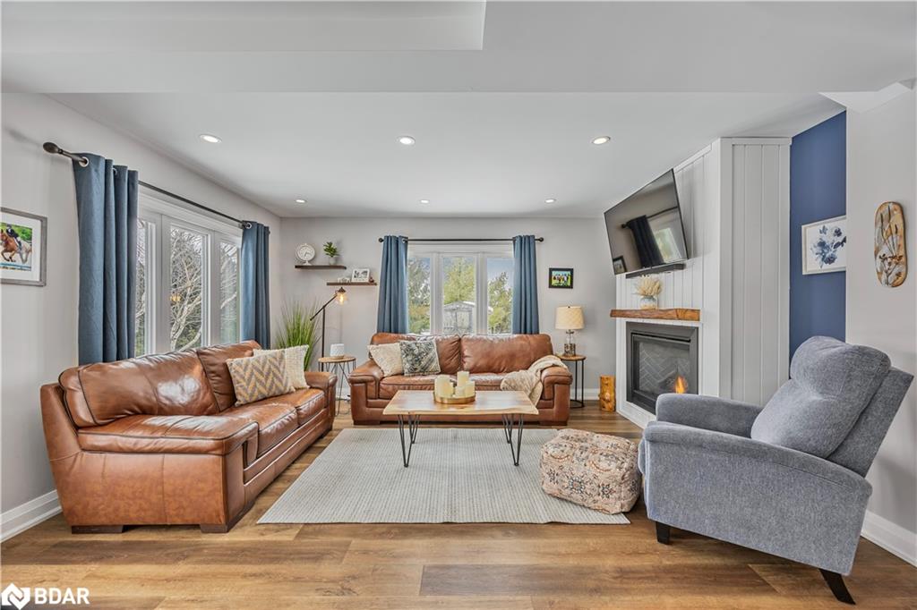 18 Peter Street Property Photo 20