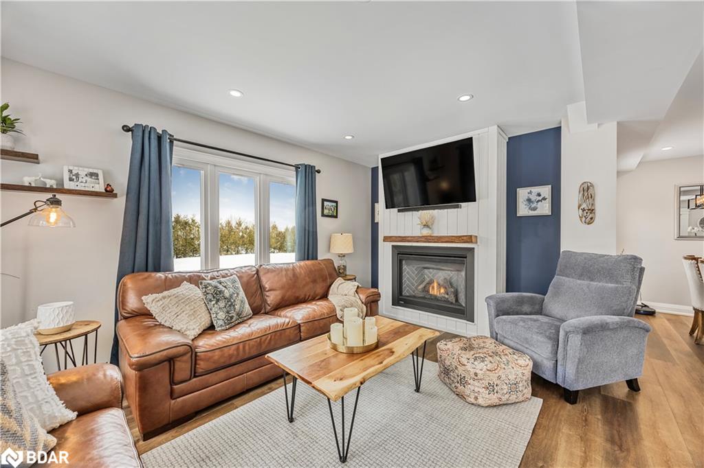 18 Peter Street Property Photo 21