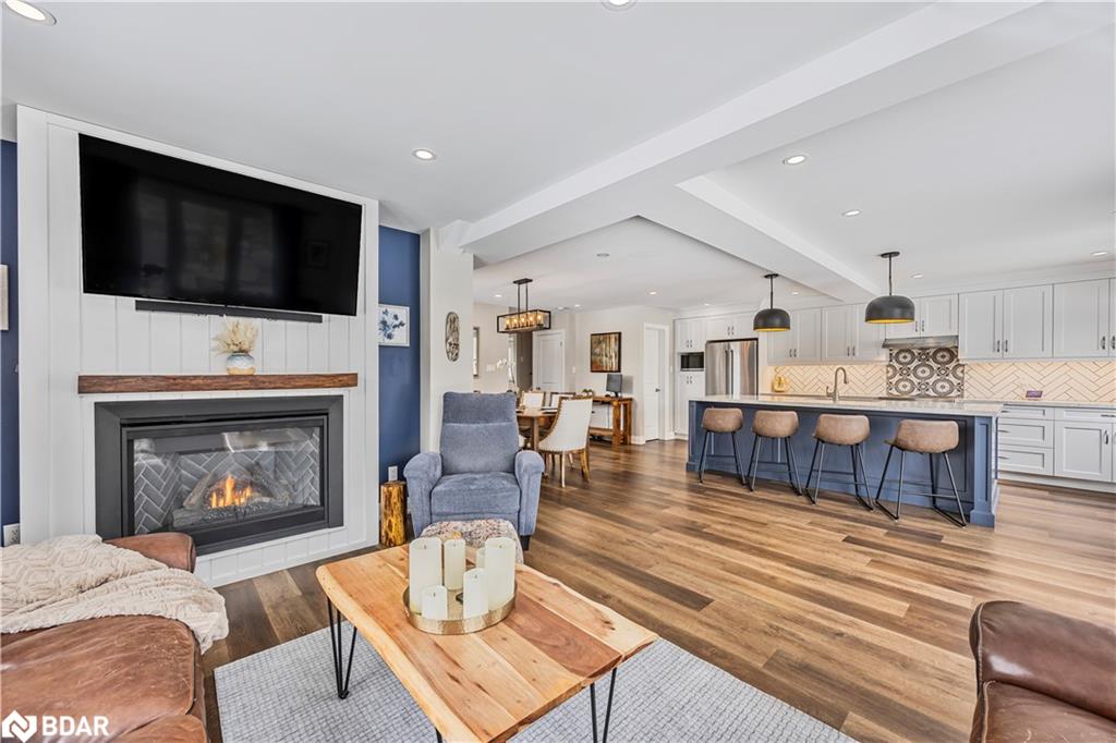 18 Peter Street Property Photo 23