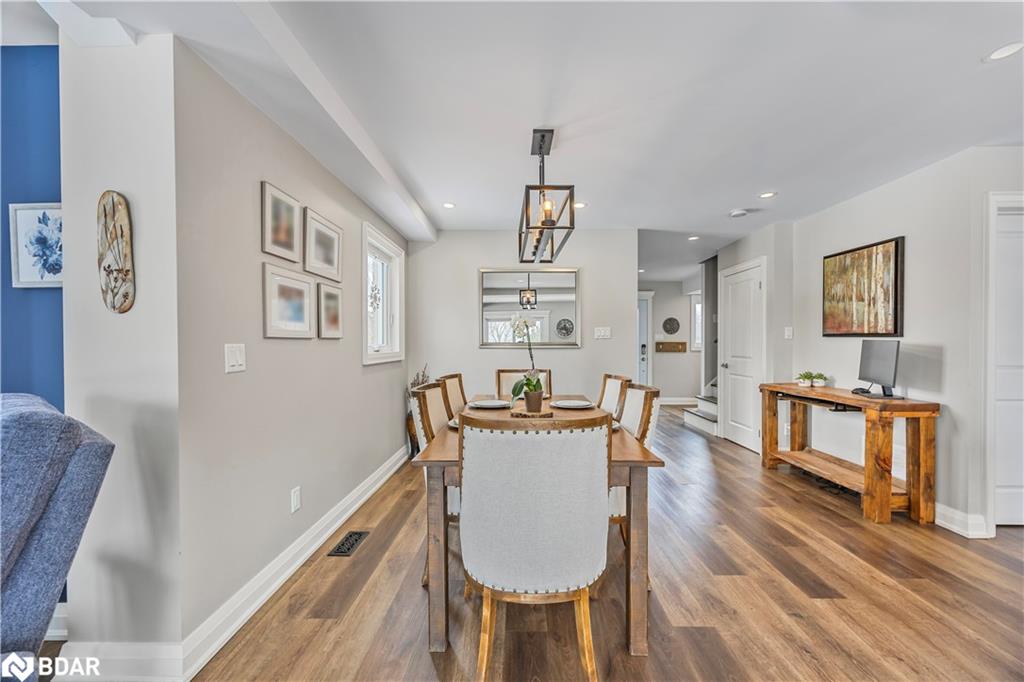 18 Peter Street Property Photo 24