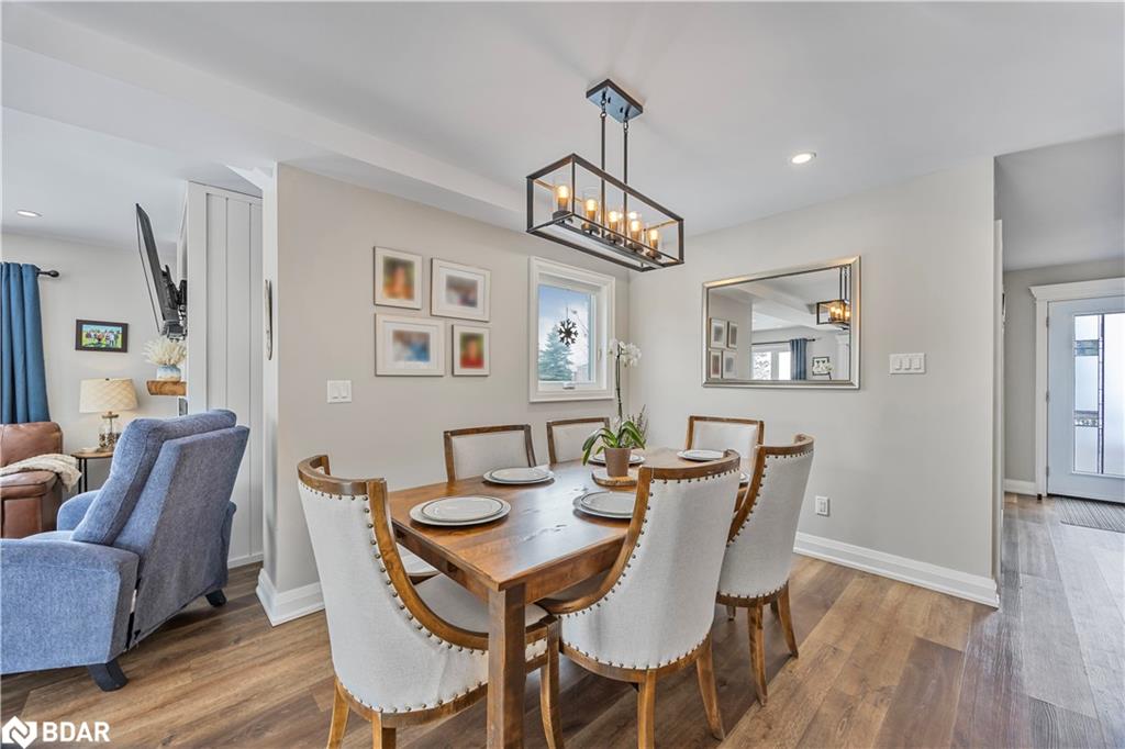 18 Peter Street Property Photo 25