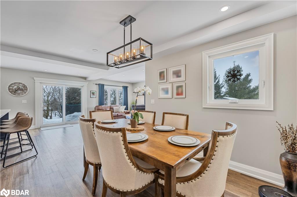 18 Peter Street Property Photo 26