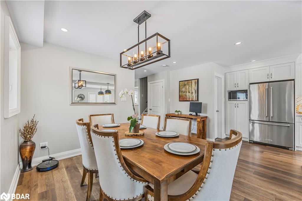 18 Peter Street Property Photo 27