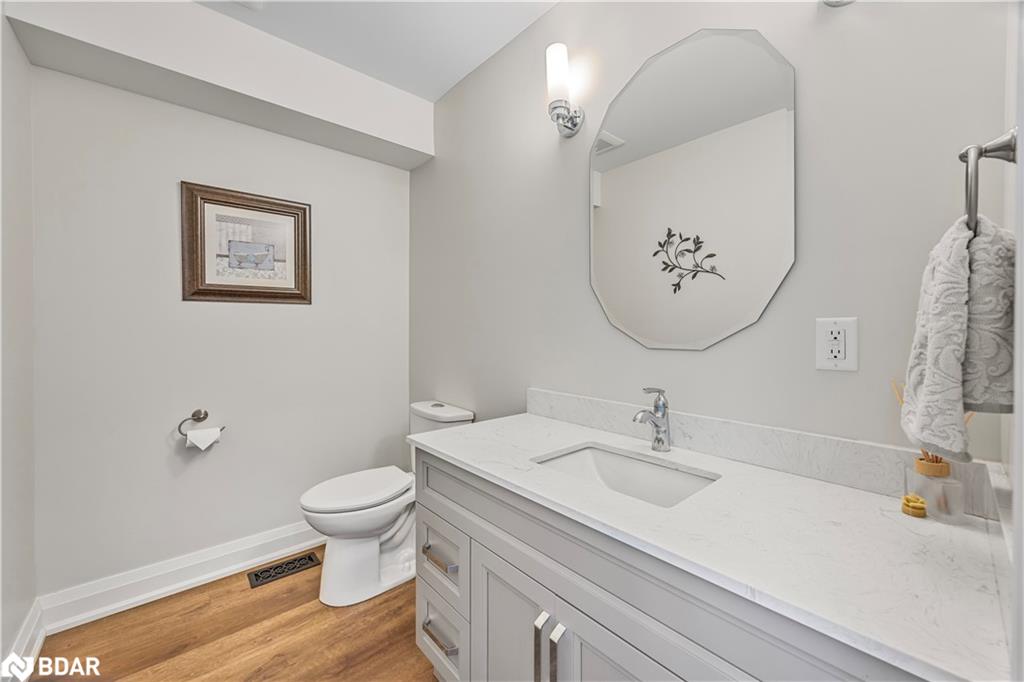 18 Peter Street Property Photo 28