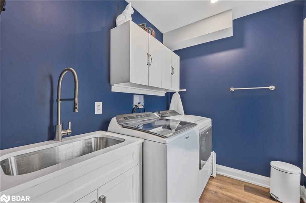 18 Peter Street Property Photo 29