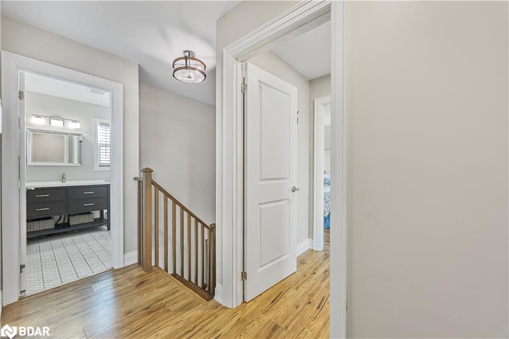 18 Peter Street Property Photo 30