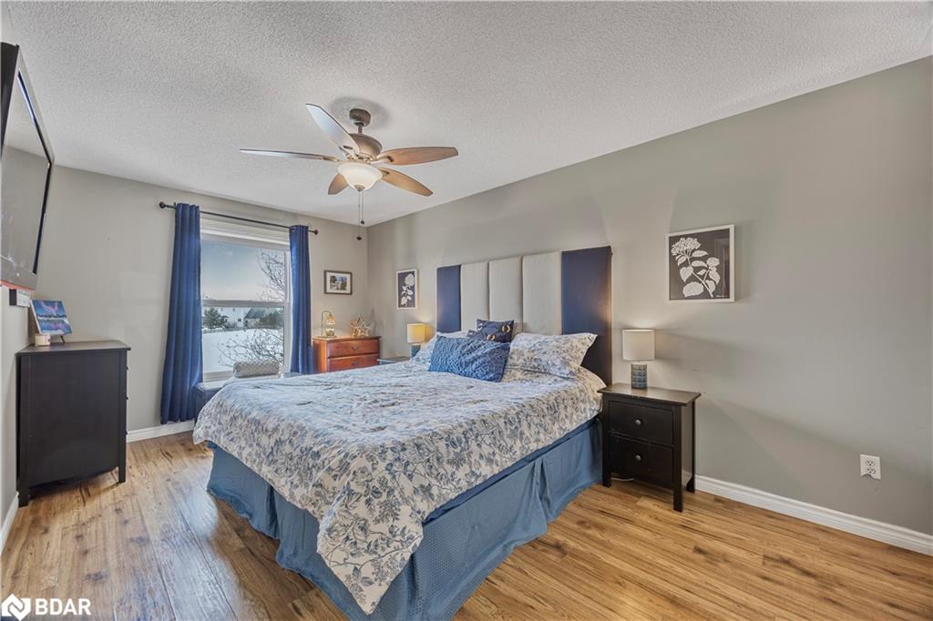 18 Peter Street Property Photo 31