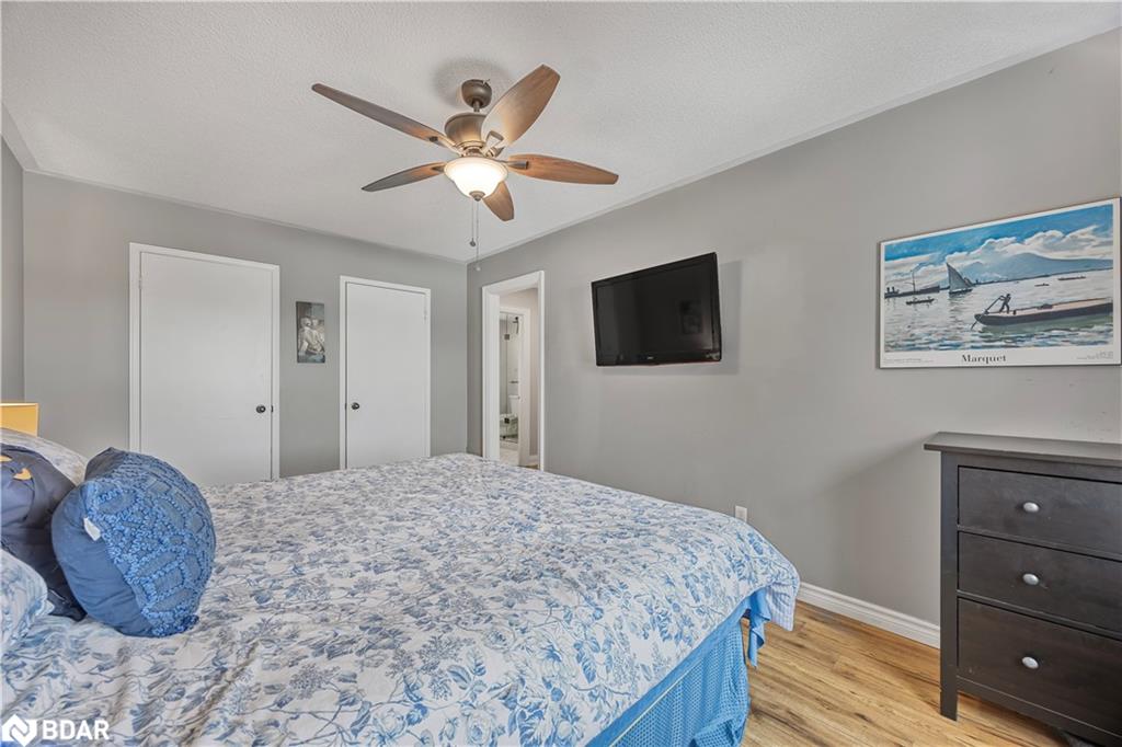 18 Peter Street Property Photo 32