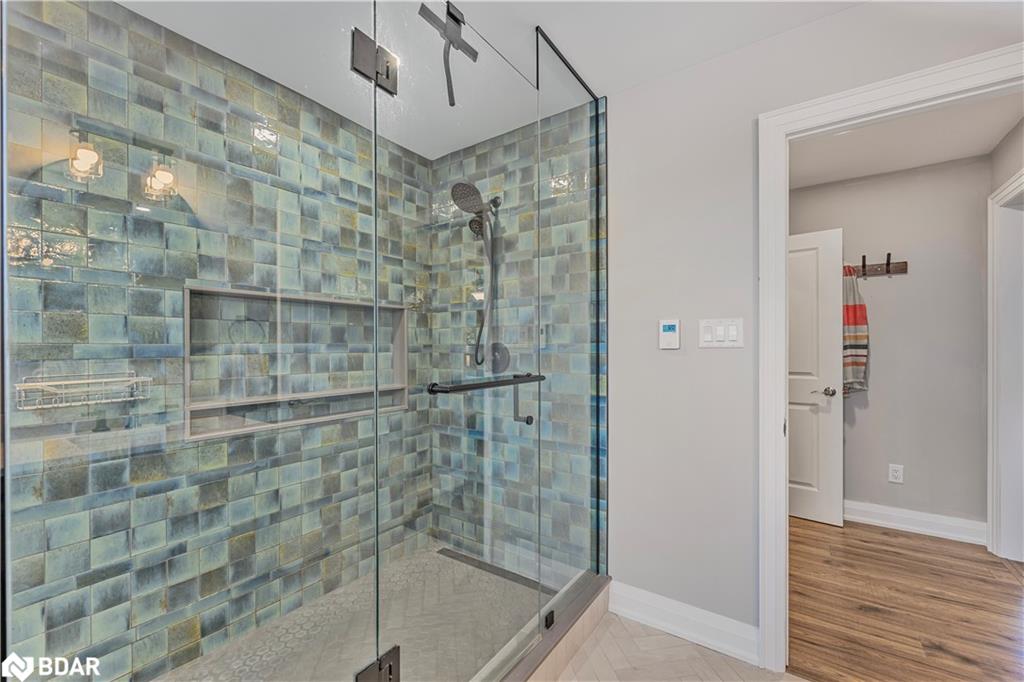 18 Peter Street Property Photo 35