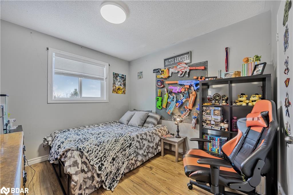 18 Peter Street Property Photo 36