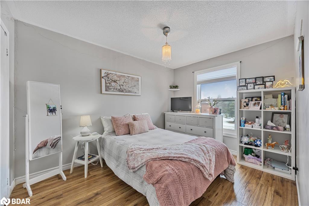 18 Peter Street Property Photo 37