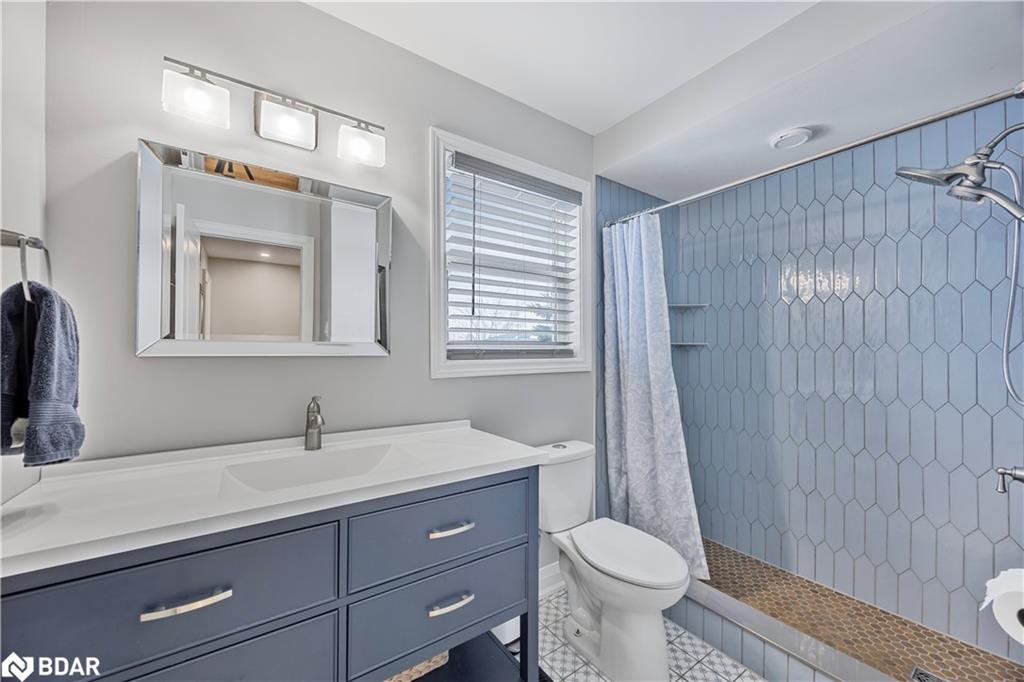 18 Peter Street Property Photo 39