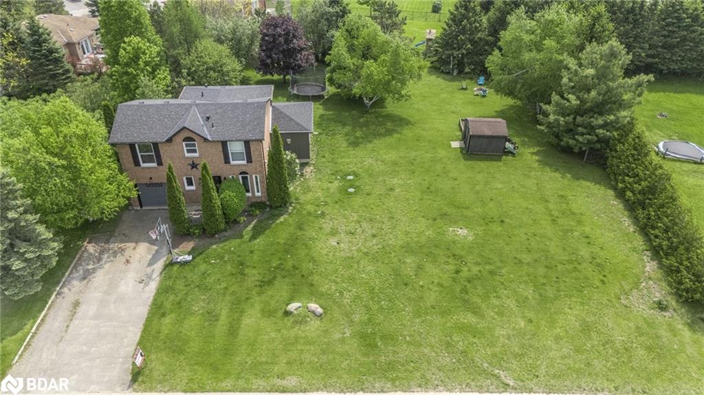 18 Peter Street Property Photo 44