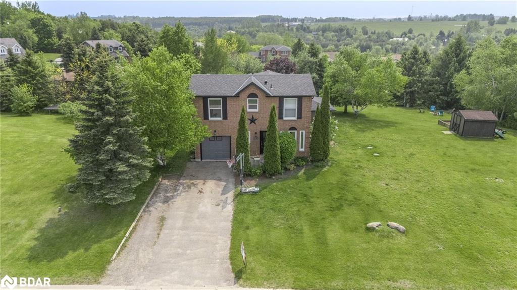 18 Peter Street Property Photo 49