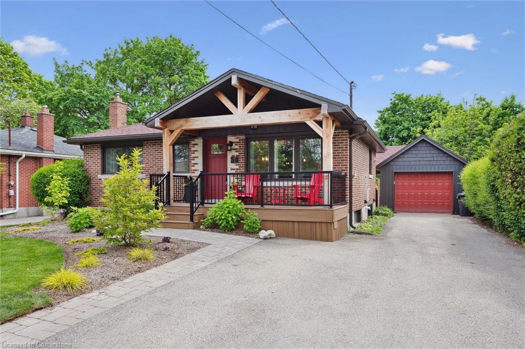 34 Westmount Road Property Photo 1