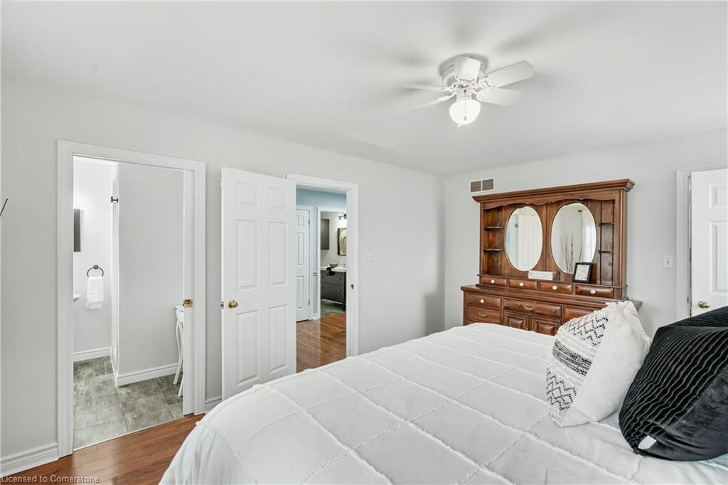 173 Green Pointe Drive Property Photo 28