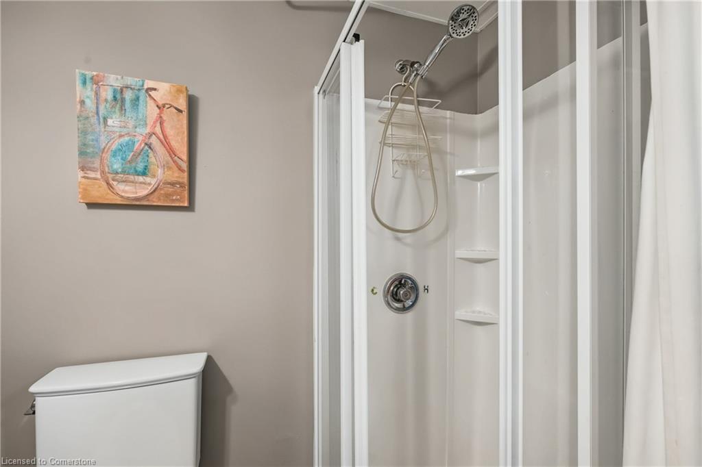 173 Green Pointe Drive Property Photo 34