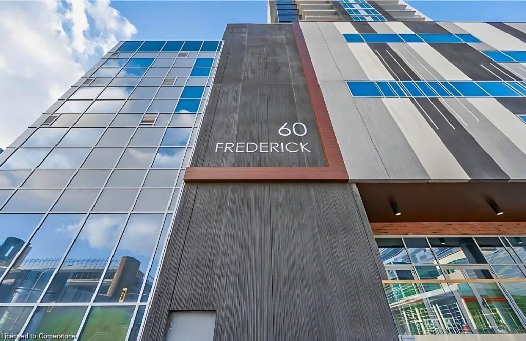 2505-60 Frederick Street Property Photo 1