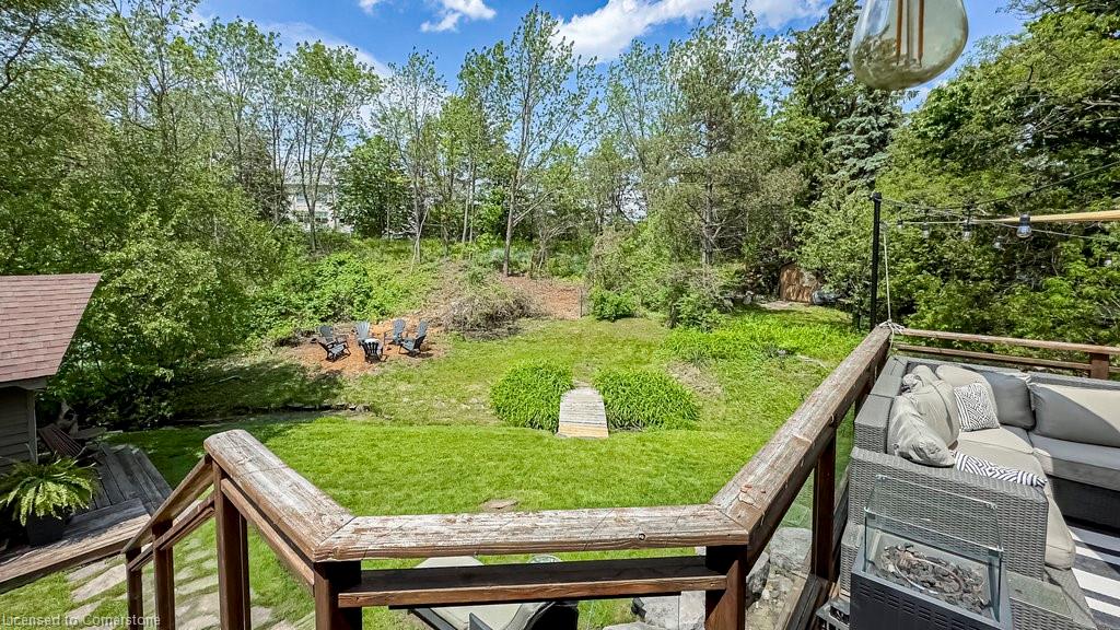 1245 Baldwin Drive Property Photo 19