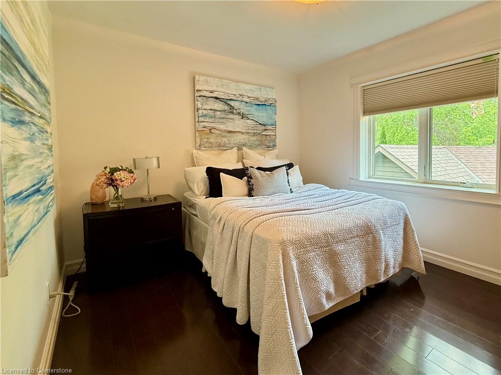 1245 Baldwin Drive Property Photo 20