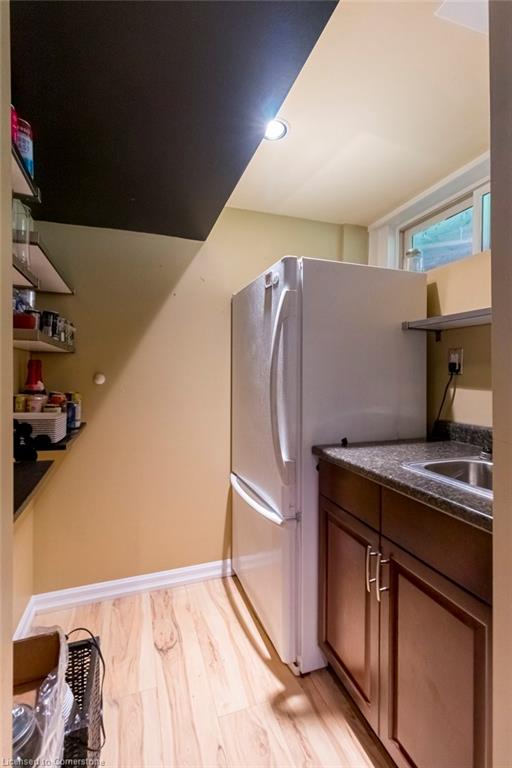 1245 Baldwin Drive Property Photo 31