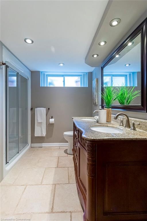 1245 Baldwin Drive Property Photo 33