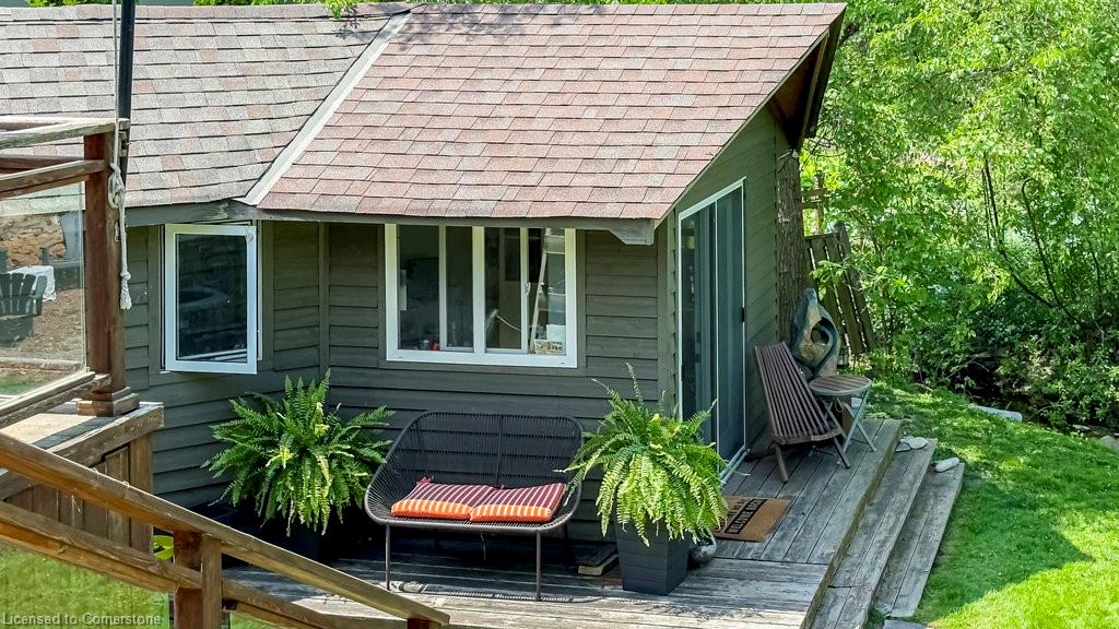 1245 Baldwin Drive Property Photo 39