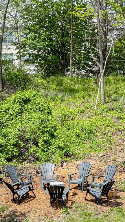 1245 Baldwin Drive Property Photo 42